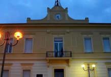 San Nicola Manfredi, Comitato Promotore Lista Civica: “Un uomo solo al comando”