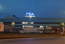 Frezza: “La Regione intervenga per i lavoratori di Stellantis”