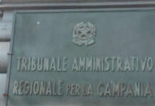 Il Consorzio ASI Caserta vince al TAR: legittimo il diniego all’impianto di biometano a Gricignano d’Aversa
