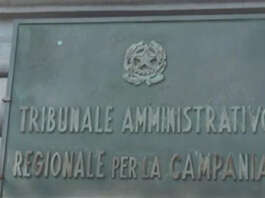 Esclusa dal consiglio comunale per un voto: il TAR accoglie ricorso Tar