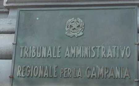 Abusi Edilizi, il TAR Campania condanna il Comune di Sant’Arcangelo Trimonte