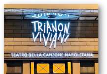 Teatro Trianon Viviani, presentate 89 candidature per la direzione artistica
