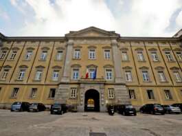 Ucciso in casa nel Napoletano, arrestato un 25enne