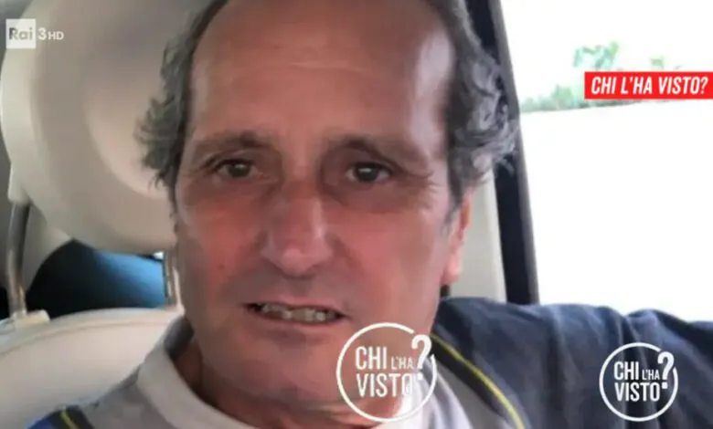 sei mesi 