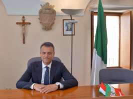 Montemiletto, approvato il nuovo Piano Urbanistico Comunale