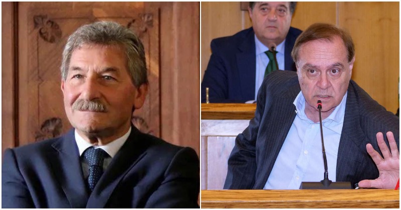 Consorzio Sannio 