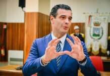 Rifiuti, il Sindaco tenta di rassicurare e “interpreta” il parere della Corte dei Conti