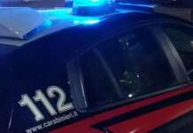 Blitz Casalesi, addetta supermarket del clan costretta a rinunciare a risarcimento