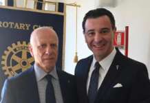Archivio di Stato, col Rotary Club nuove aule studio multimediali e internet libero