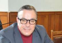 Iannace: “Lombardi presidente di cultura istituzionale innegabile, sì al dialogo ma no a ricattucci”