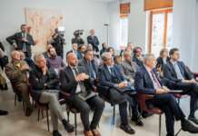 Aperte le candidature per “ASI Salerno Awards”, l’iniziativa che premia le aziende innovative e sostenibili del territorio