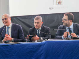 Nasce alla Bmt la mappa con i 30 grandi eventi del tartufo nel 2023