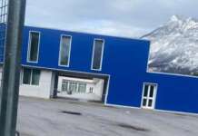 Centro per l’autismo: l’Asl è pronta per l’apertura, si attende consegna