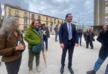 Fenestrelle, Festa incalza contro i ritardi della Regione, ma sul trasferimento di Avvocati e Comune prende tempo