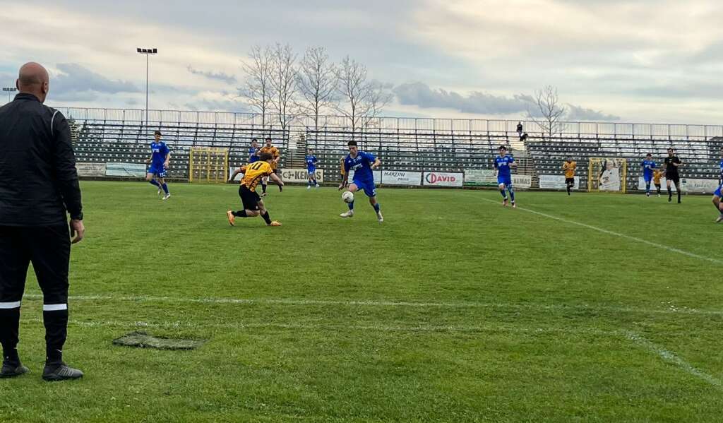 Torneo Viareggio 