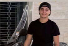 Pizzaiolo ucciso, una partita di calcio a Napoli per il 21esimo compleanno