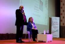 Galimberti apre il Festival filosofico del Sannio: “Non c’è libertà, è un’idea che funziona ma non esiste”