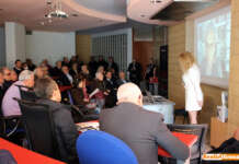Successo di numeri per l’Open-Day di Analist Group, ora appuntamento ad EnergyMed