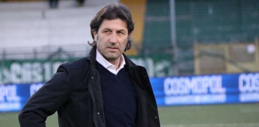 Massimo Rastelli