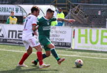 Taranto-Avellino, le probabili formazioni Avellino-Picerno