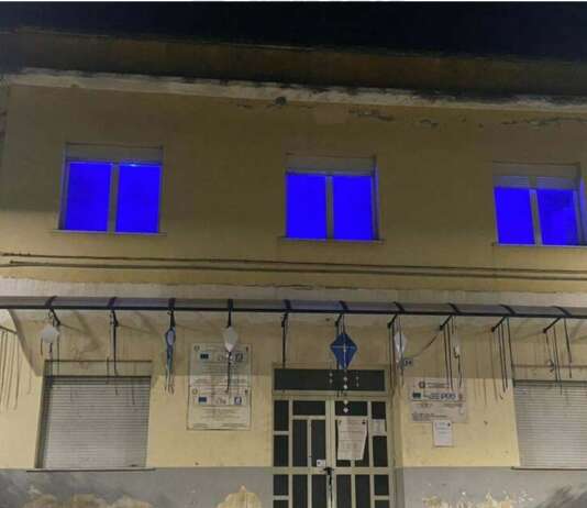 Tragedia a scuola, perde la vita bambino di otto anni