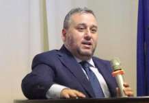 Viabilità provinciale, Barone (Lega): “Grazie a Salvini 85 milioni di euro per la Campania”