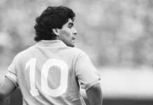 “D10s in the street”, a Napoli tre giorni di eventi tra sport e sociale