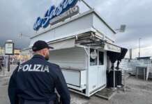 Lettera del ‘baby’ boss sotto processo: ‘non sono un fenomeno’