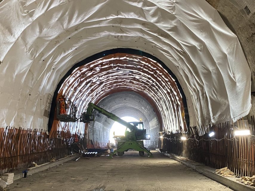 monte pergola riparte cantiere