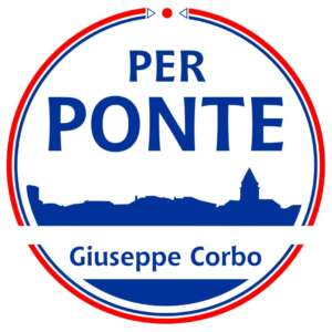 ‘Per Ponte’ pronta per le prossime comunali: Giuseppe Corbo candidato sindaco