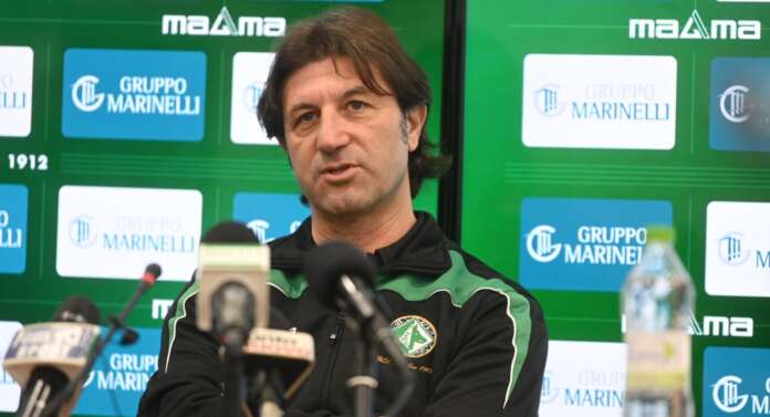 Rastelli