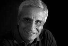 Il Don Chisciotte di Patrizio Marrone a San Pietro a Majella