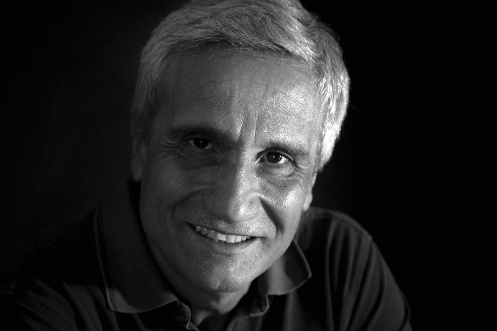 Chi Pietro 