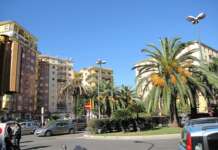 Garage interrati al Vomero, il progetto riparte: è di nuovo scontro