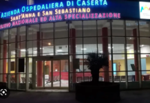 Tragedia senza fine nel caiatino: morto anche il 17enne Francesco Perrone