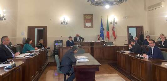Provincia
