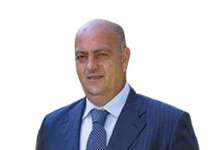 Forza Italia Sannio, nominato il coordinatore cittadino di Melizzano