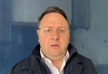 Pellezzano, un minuto di silenzio per le vittime di femminicidio