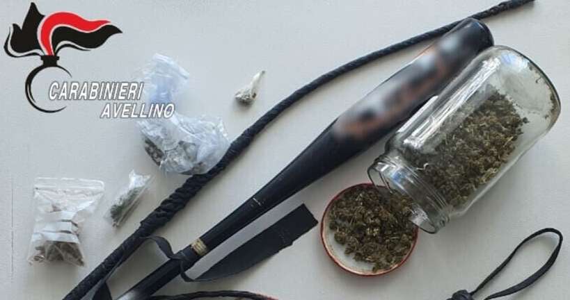 Tentato omicidio Romagnuolo, chiesto il rinvio a giudizio per 17 imputati Tentato omicidio Romagnuolo, chiesto il rinvio a giudizio per 17 imputati