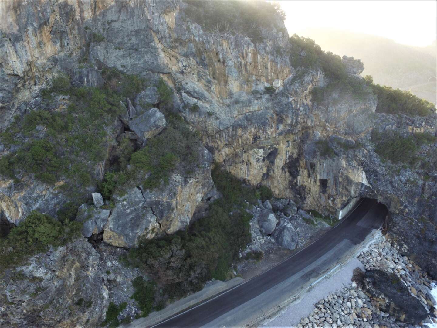 summit del 