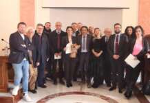 La storia di Laura per vincere l’autismo, l’incontro voluto dall’Associazione ‘Salute&Territorio’