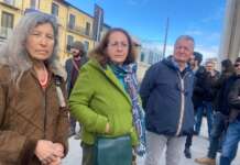 Laureandi della Federico II in città, l’assessore Buondonno: facciamo conoscere le potenzialità di Avellino