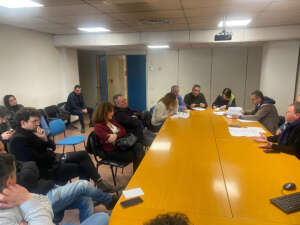 Ita cda 