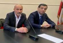 Aree interne, Provincia e Comune fianco a fianco per spopolamento, sanità e welfare