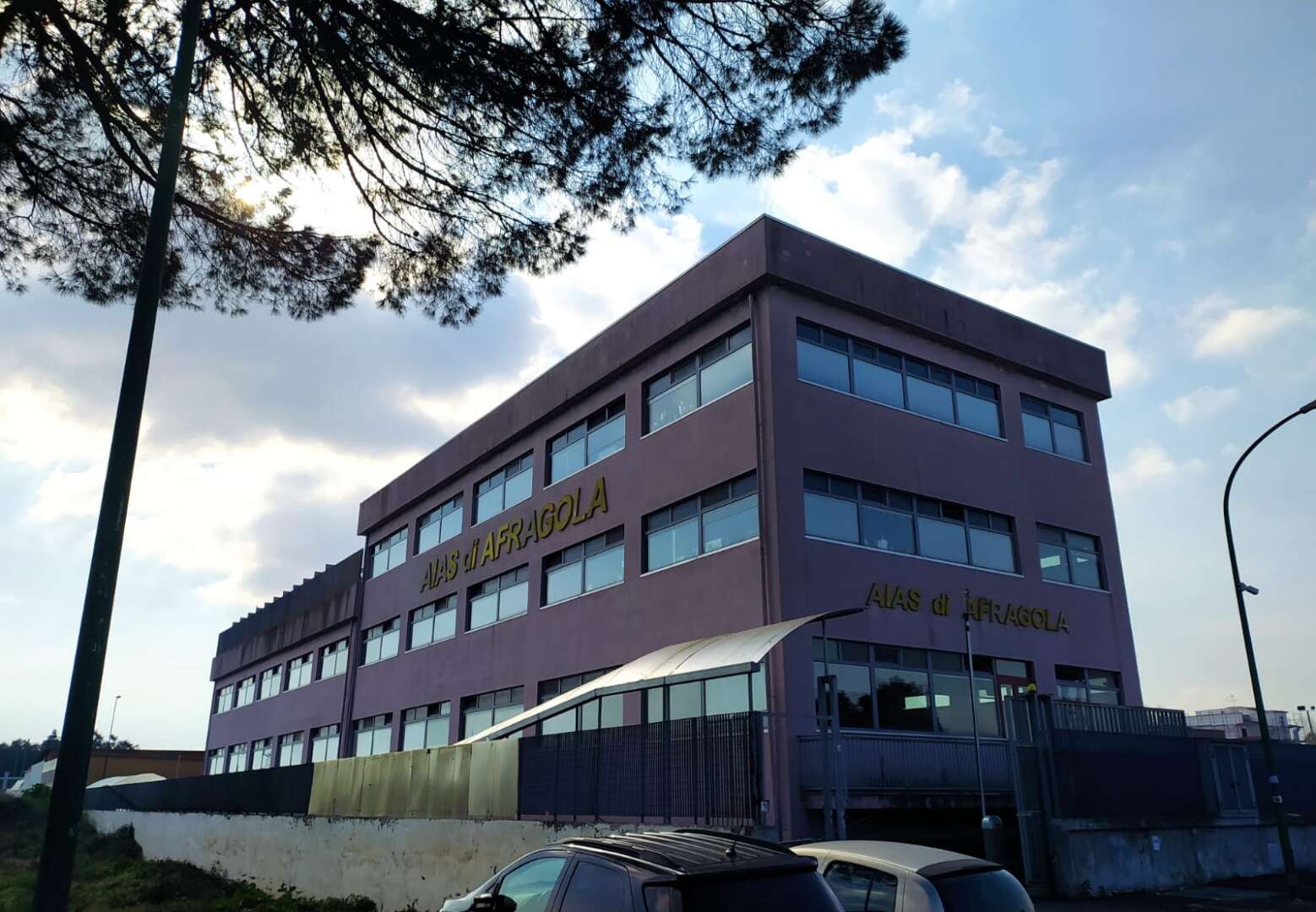 appello dei 