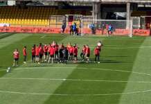 Il Benevento riparte: cosa rivela e cosa non può ancora dire l’approdo in giallorosso di Marcello Carli