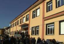 Detenuto psichiatrico in “Rems” aggredisce infermieri Rems