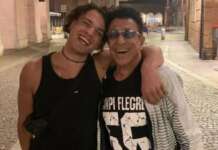 Leo Gassmann: “Bennato mi ha cambiato la vita”. Su Lda: “Quel pregiudizio che ci lega…”