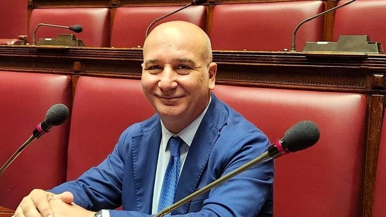 Bicchielli si scaglia contro De Luca: “Il ‘suo’ Stato non è più con lui”