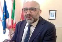 Risorse Fsc, 12 milioni di euro a Irpiniambiente per impianto a Teora